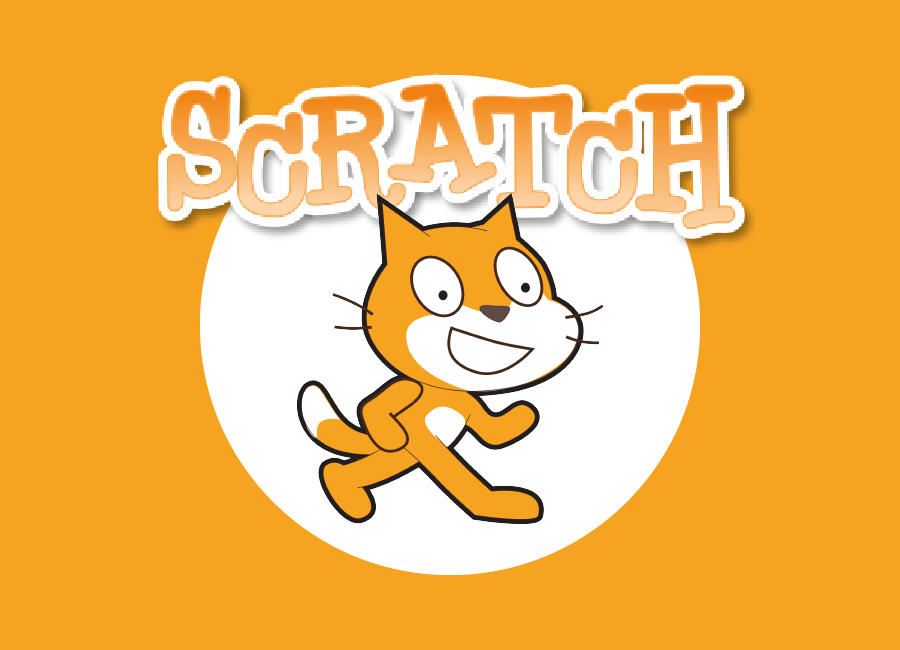 Картинки для scratch